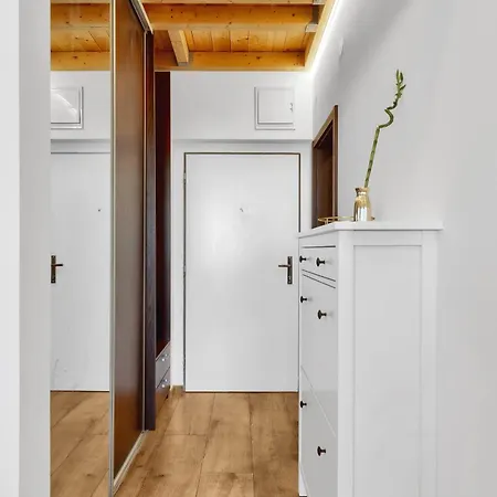 Sky View Family Bratislava