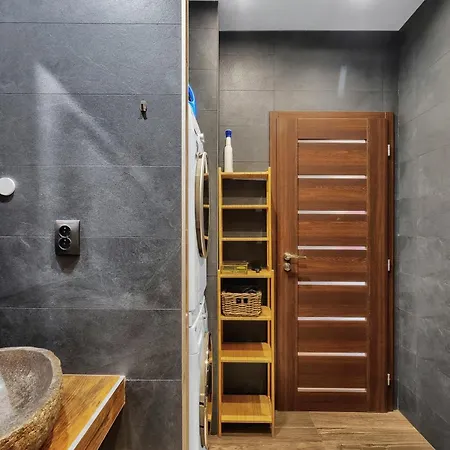 Sky View Family Bratislava