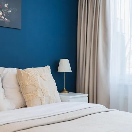 Sky View Family Pressburg